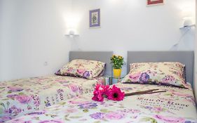 Apartment D&T